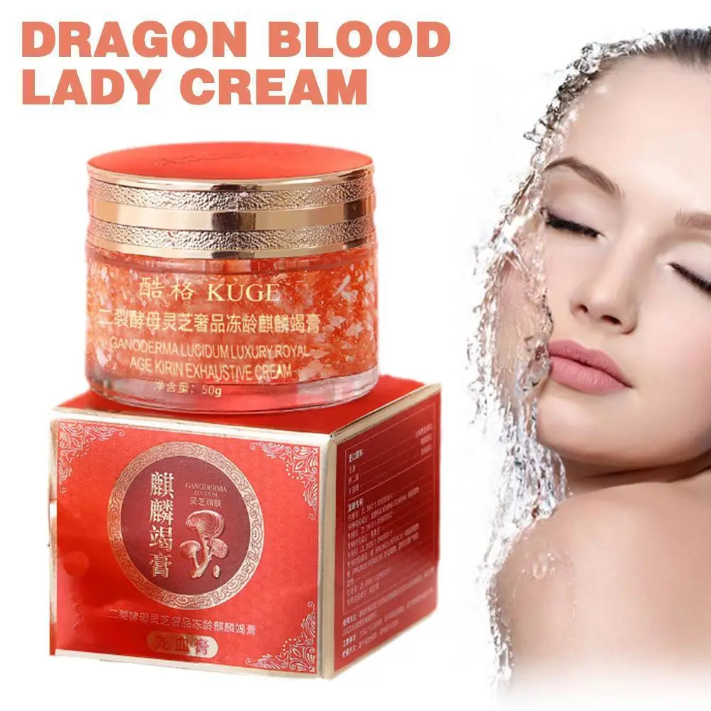 Crema hidratante de Retinol de - Beauty Makeup Cream reseña y precio